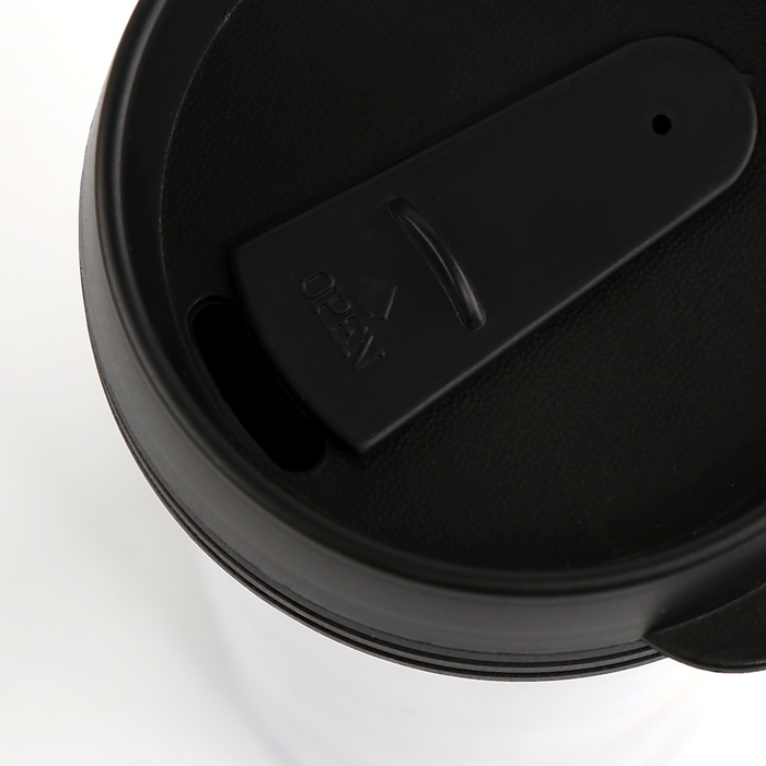 Алмазная мозаика на термостакане &laquo;Лунная ночь&raquo;