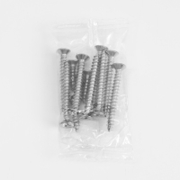 Подъемный механизм CAPPIO PRO, комплект 2 шт. нагрузка 3.9-4.8 KGS Подъемный механизм CAPPIO PRO, комплект 2 шт. нагрузка 3.9-4.8 KGS