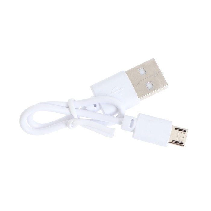 Мини вентилятор в форме наручных часов LOF-09, 3 скорости, подсветка, серый Мини вентилятор в форме наручных часов LOF-09, 3 скорости, подсветка, серый