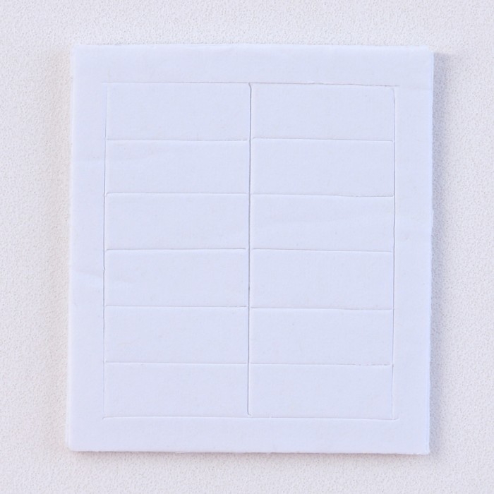 Набор для украшения &laquo;Бабочки&raquo;, 12 шт., цвет розовый