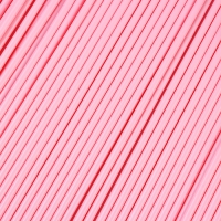 Трубочка для шаров и флагштоков, d=5 мм, цвет розовый, набор 100 шт. Трубочка для шаров и флагштоков, d=5 мм, цвет розовый, набор 100 шт.