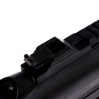 Детское оружие Автомат пневматический &laquo;Азимов&raquo;