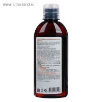 Шампунь Apotek`s луковый с экстрактом красного перца, 250 мл