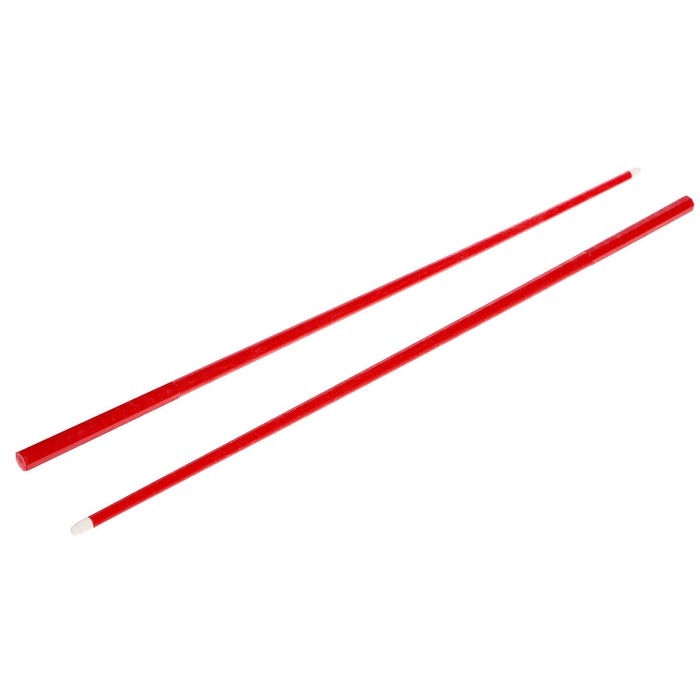 Настольная игра &laquo;7 в 1&raquo;, 2 игрока, 3+