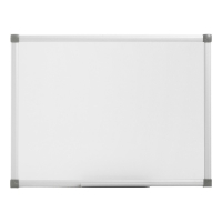 Доска магнитно-маркерная 45х60 см, Calligrata PREMIUM, в УСИЛЕННОЙ алюминиевой рамке, с полочкой Доска магнитно-маркерная 45х60 см, Calligrata PREMIUM, в УСИЛЕННОЙ алюминиевой рамке, с полочкой