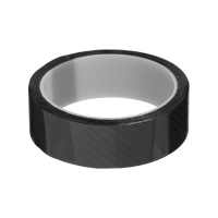 Защитная лента для автомобиля, под карбон, 3×300 см, самоклеящаяся Защитная лента для автомобиля, под карбон, 3×300 см, самоклеящаяся