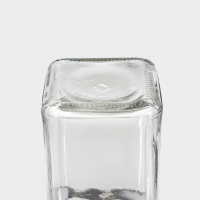 Бутыль для соуса и масла "Олио" 500 мл