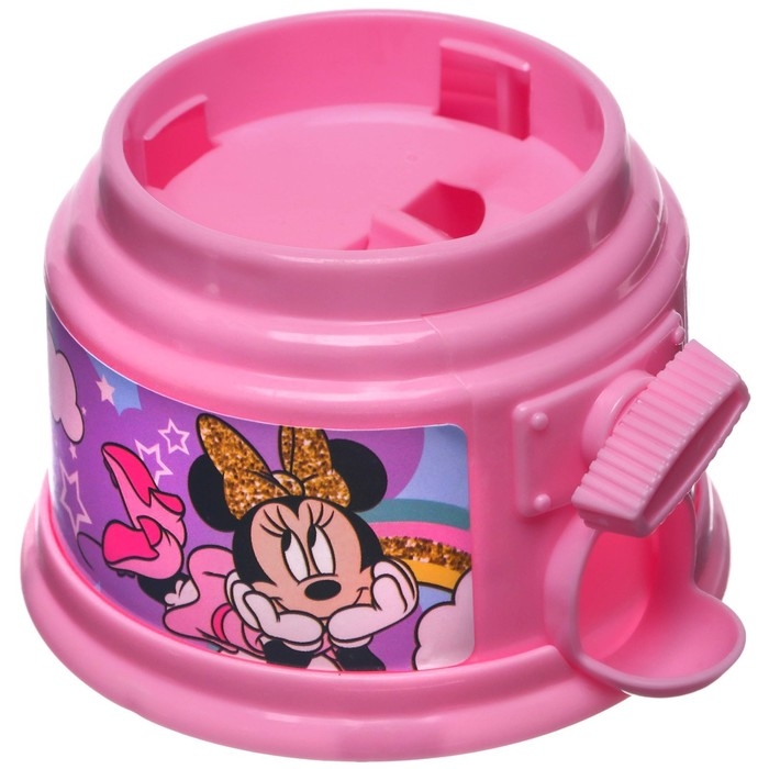 Автомат для конфет Автомат для конфет "Минни Маус"