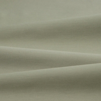 Простыня на резинке 220ТС Этель 180*200+30 см, цв.олива, сатин, 100% хлопок Простыня на резинке 220ТС Этель 180*200+30 см, цв.олива, сатин, 100% хлопок