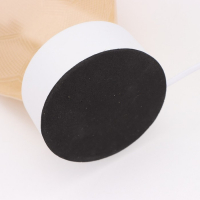 Светильник "Футбольный мяч" от сети 9,5x12,5x16 см Светильник "Футбольный мяч" от сети 9,5x12,5x16 см