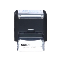 Штамп автоматический, с приколами, 14 х 38 мм, "Все ху**я! Переделать!" Штамп автоматический, с приколами, 14 х 38 мм, "Все ху**я! Переделать!"