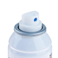 Растяжитель для обуви Salton, 100 мл Растяжитель для обуви Salton, 100 мл