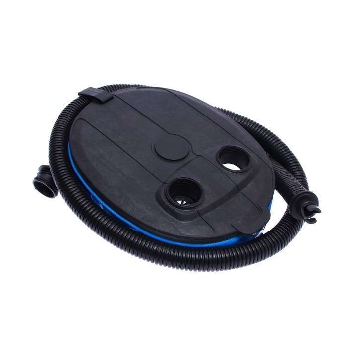 Насос Насос "Патриот", 5 л, синий