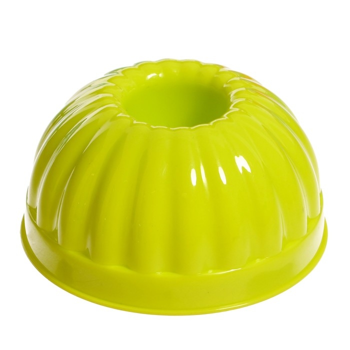 Игровой набор «Кухня», миксер, с аксессуарами Игровой набор «Кухня», миксер, с аксессуарами