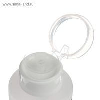 Средство для обезжиривания ногтей и снятия липкого слоя Gel*off Premium Professional, помпа, 200 мл Средство для обезжиривания ногтей и снятия липкого слоя Gel*off Premium Professional, помпа, 200 мл