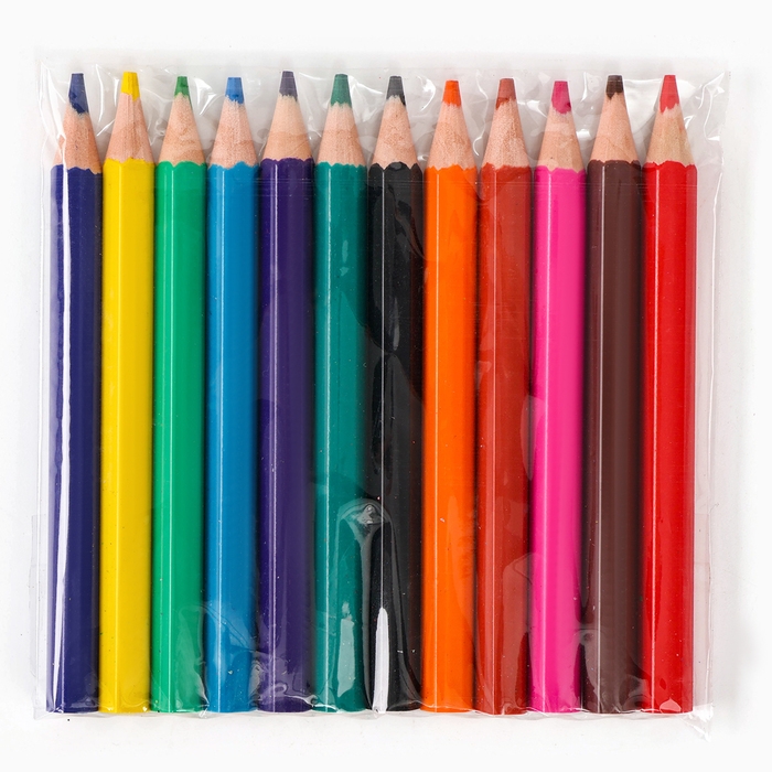 Набор с мягкой игрушкой "Джунгли", 8 предметов