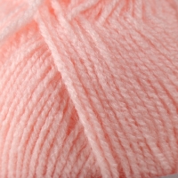 Пряжа "My baby" 100% акрил 150м/50гр (556) Пряжа "My baby" 100% акрил 150м/50гр (556)