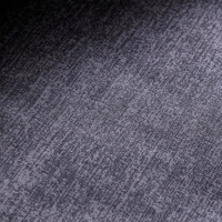 Постельное бельё Евро Ночь Нежна &laquo;Рэкс&raquo;, 200х215 см, 240х215 см, 70х70 см 2шт, поплин, хлопок, 110гр