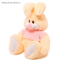 Мягкая игрушка &laquo;Зайка Тёпа&raquo;, 50 см