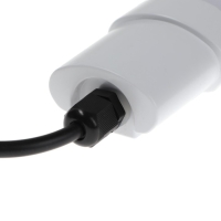 Светильник светодиодный пылевлагозащищенный RSV-SSP-01-18W-6500K-IP65