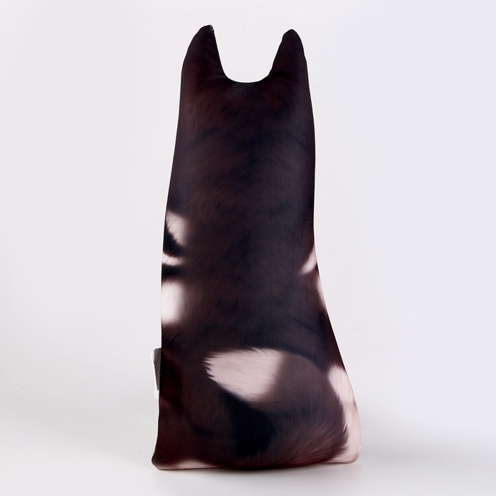 Антистресс игрушка, собака &laquo;Хаски&raquo;