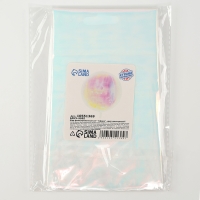 Шар фольгированный 22" &laquo;Сфера&raquo;, цвет жемчужный