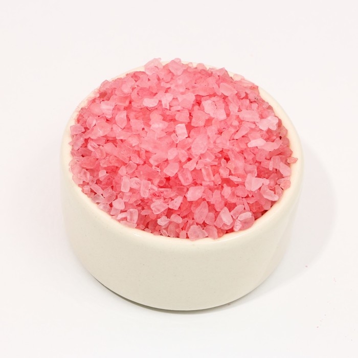 Подарочный набор косметики «Ты прекрасна!», гель для душа во флаконе мартини 250 мл и соль для ванны 200 г, Новый Год Подарочный набор косметики «Ты прекрасна!», гель для душа во флаконе мартини 250 мл и соль для ванны 200 г, Новый Год