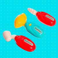 Игровой модуль на ножках &laquo;Врачебный кабинет&raquo;