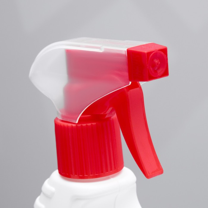 Универсальный спрей Универсальный спрей "Лайна-МС" от запаха и меток животных, лаванда, 750 мл