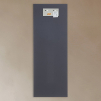 Зеркало, настенное, 40&times;110 см