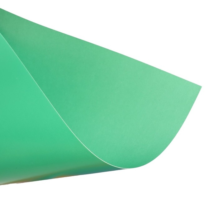 Картон цветной двухсторонний А4, 10 листов, 10 цветов Мульти-Пульти, мелованный Картон цветной двухсторонний А4, 10 листов, 10 цветов Мульти-Пульти, мелованный