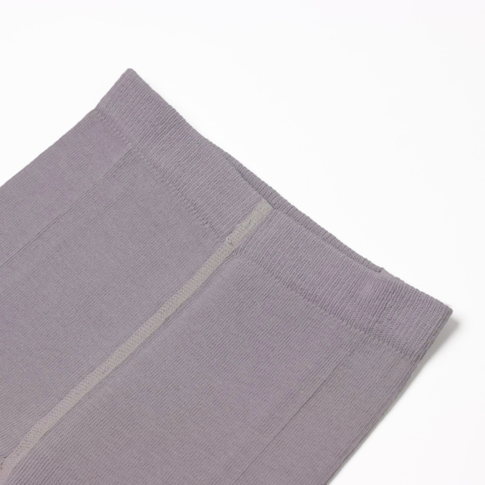 Колготки детские, цвет серый, рост 62-68 см Колготки детские, цвет серый, рост 62-68 см