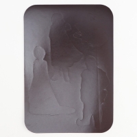 Магнитная игра Frozen &laquo;Холодное сердце&raquo;