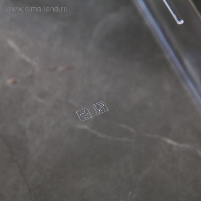 Органайзер для кухни, 33×15×8 см Органайзер для кухни, 33×15×8 см