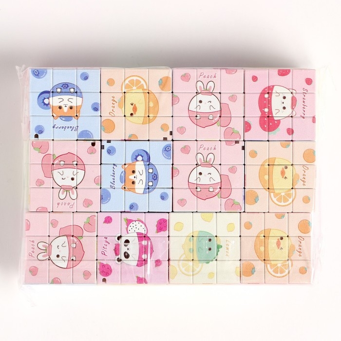 Игрушка механическая «Животные», виды МИКС Игрушка механическая «Животные», виды МИКС