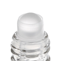 Духи масляные женские Ready, 3 мл Духи масляные женские Ready, 3 мл