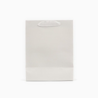 Пакет ламинированный вертикальный &laquo;С днём рождения&raquo;, MS 18 х 23 х 10 см