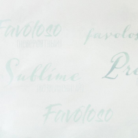 Скатерть «Этель: Италия», 220 × 150 см, хлопок 100 %, саржа, 190 г/м² Скатерть «Этель: Италия», 220 × 150 см, хлопок 100 %, саржа, 190 г/м²