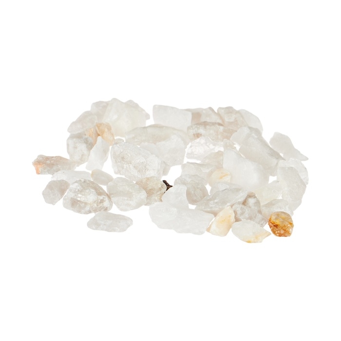 Минерализатор воды природный Минерализатор воды природный "Кварц"