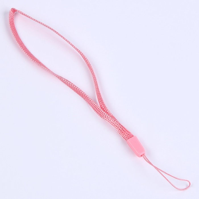 Набор для творчества &laquo;Dream studio&raquo;, фиолетовый, создание украшений, 4+