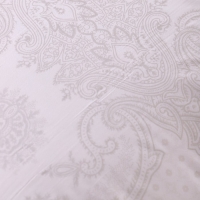 Наволочка-наперник 70х70см на молнии New Silver № 9 , тик 90г/м, пэ70%, хл30% Наволочка-наперник 70х70см на молнии New Silver № 9 , тик 90г/м, пэ70%, хл30%