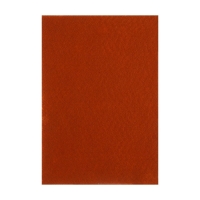 Фетр цветной набор, толщина-1 мм, формат А4, мягкий, 10 листов, 10 цветов, летние цвета Фетр цветной набор, толщина-1 мм, формат А4, мягкий, 10 листов, 10 цветов, летние цвета