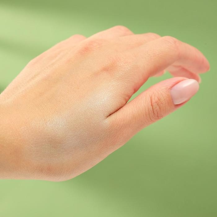 Консилер точечного нанесения для лица, 40 мл (зелёный оттенок)