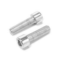 Винт ЛОМ, оцинкованный, DIN 912, класс прочности 8.8, М12х40 мм, 5 кг Винт ЛОМ, оцинкованный, DIN 912, класс прочности 8.8, М12х40 мм, 5 кг