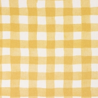 Полотенце Этель Sunbeam 40х70 см, 100% хл, саржа 178 г/м2