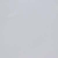 Пакет ламинированный горизонтальный "Белый", XL 49 &times; 40 &times; 19 см