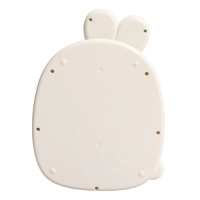 Стучалка &laquo;Кролик&raquo;