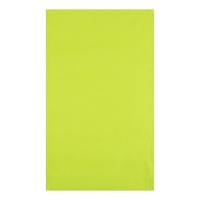 Набор кухонных полотенец Доляна «Сладкий микс», 35х60 см - 6 шт, 100% хлопок, рогожка 165 г/м2 Набор кухонных полотенец Доляна «Сладкий микс», 35х60 см - 6 шт, 100% хлопок, рогожка 165 г/м2