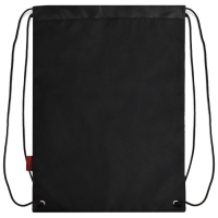 Мешок для обуви 480 х 360 мм, Феникс, сублимация, "Девушка с катаной" Мешок для обуви 480 х 360 мм, Феникс, сублимация, "Девушка с катаной"