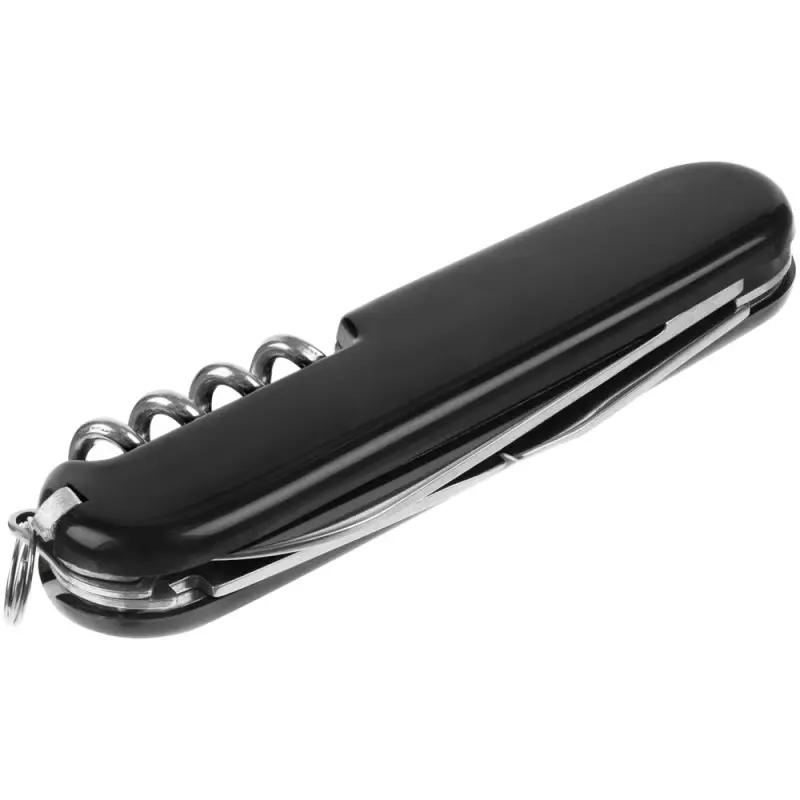 Набор Kroom Memory, серый Набор Kroom Memory, серый